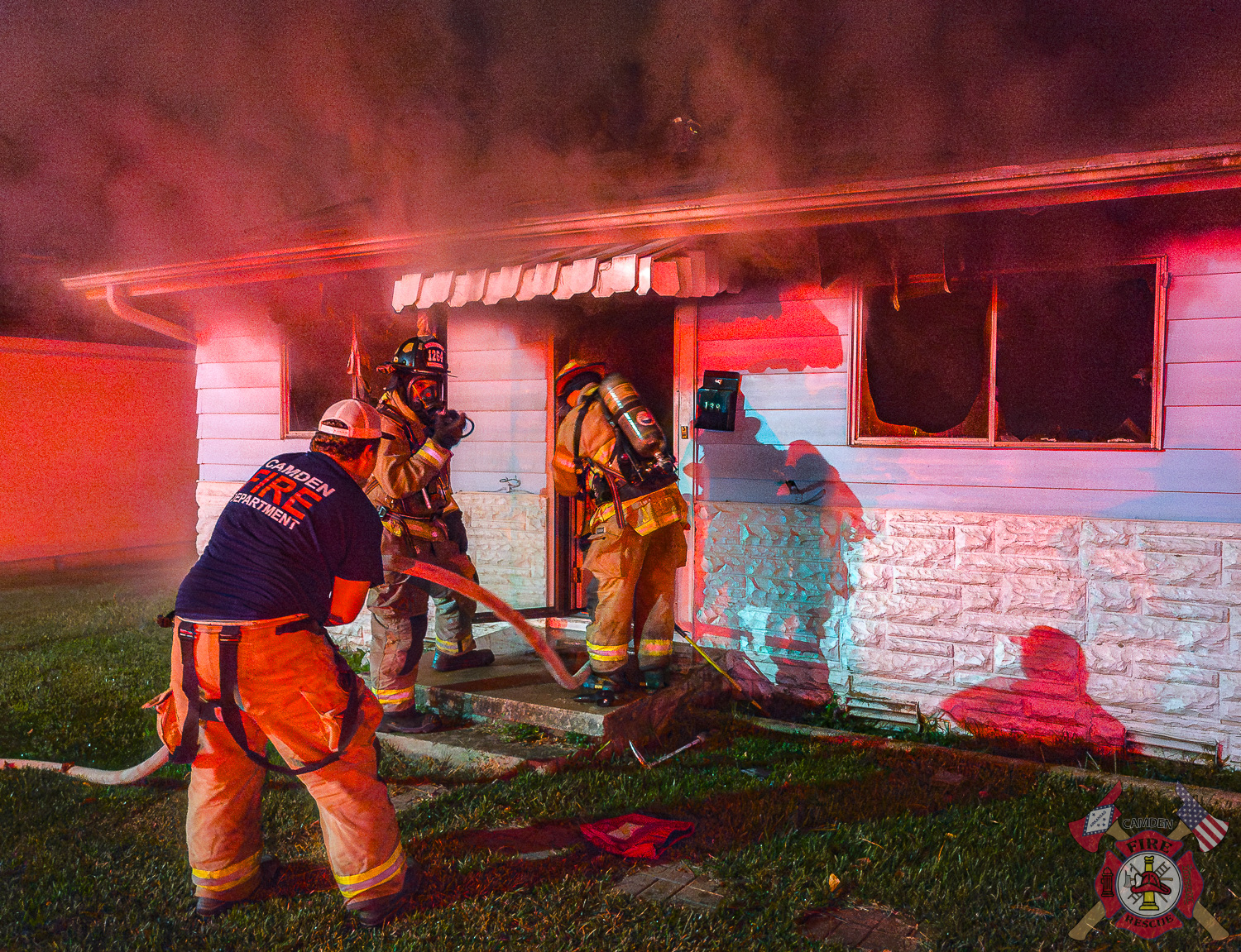 PXL_20250912_071220418.RAW-02.ORIGINAL